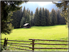 foto Lago di Anterselva